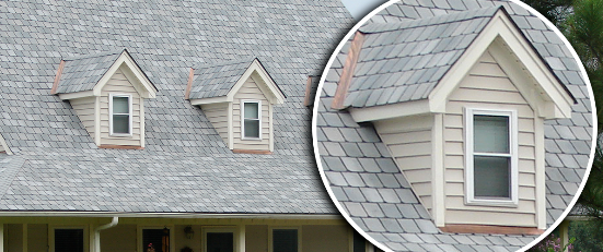 Beyond the Surface: The Secret Science Protecting Your Roof