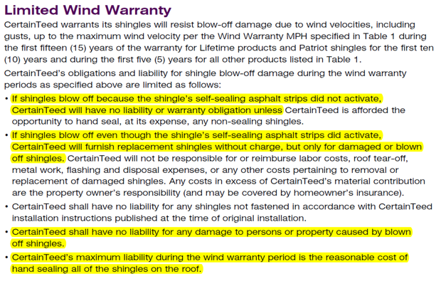 Weathering the Storm: Exploring Roofing Solutions that Endure