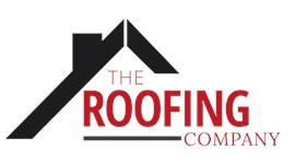 Roofing Company Blog 