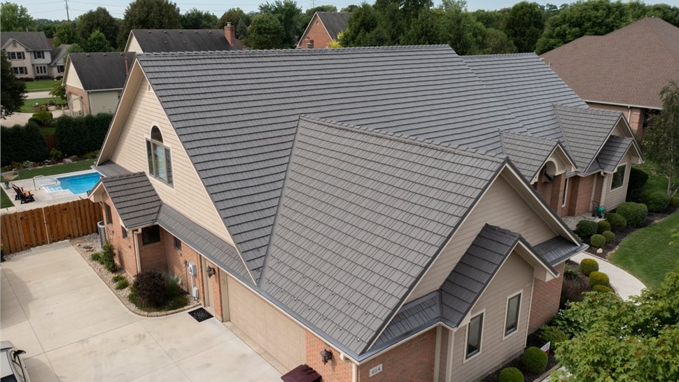 Metal Roofing Virginia Beach: The Ultimate Guide for Homeowners