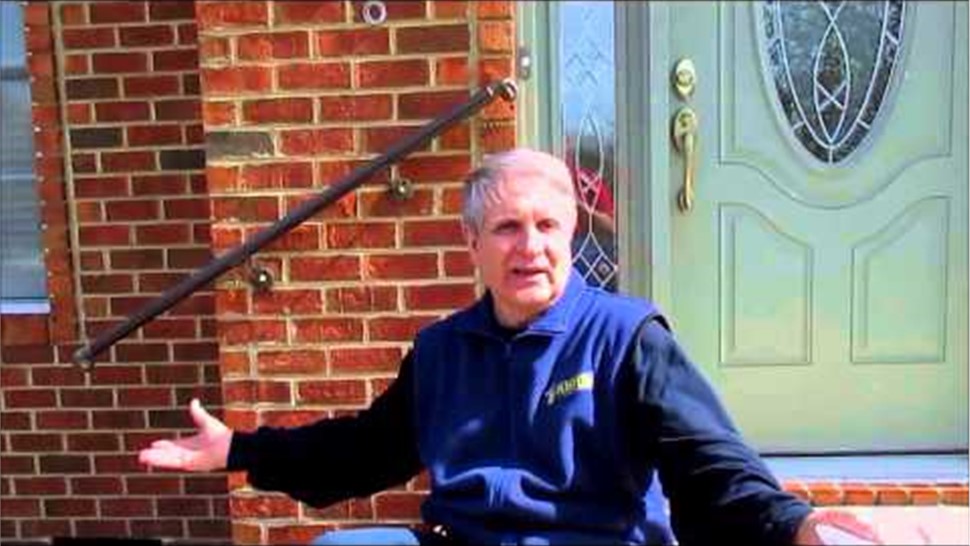 GAF Roofing Video 19