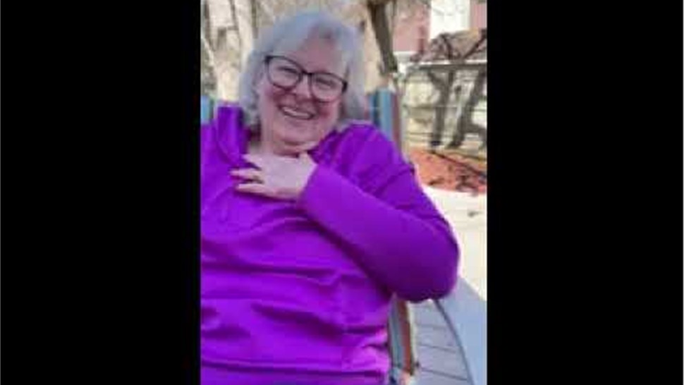 Skylight Installation Video 1