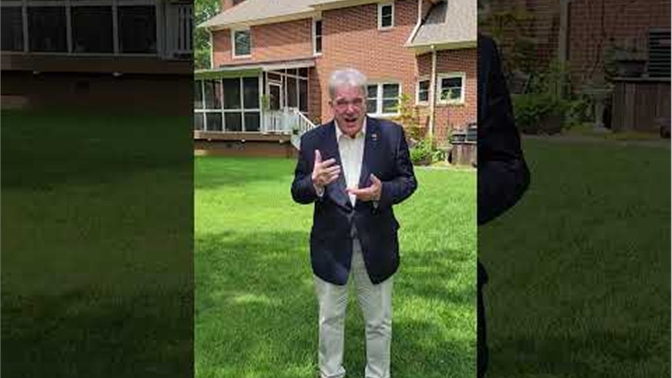 Roof Replacement Cost Video 25