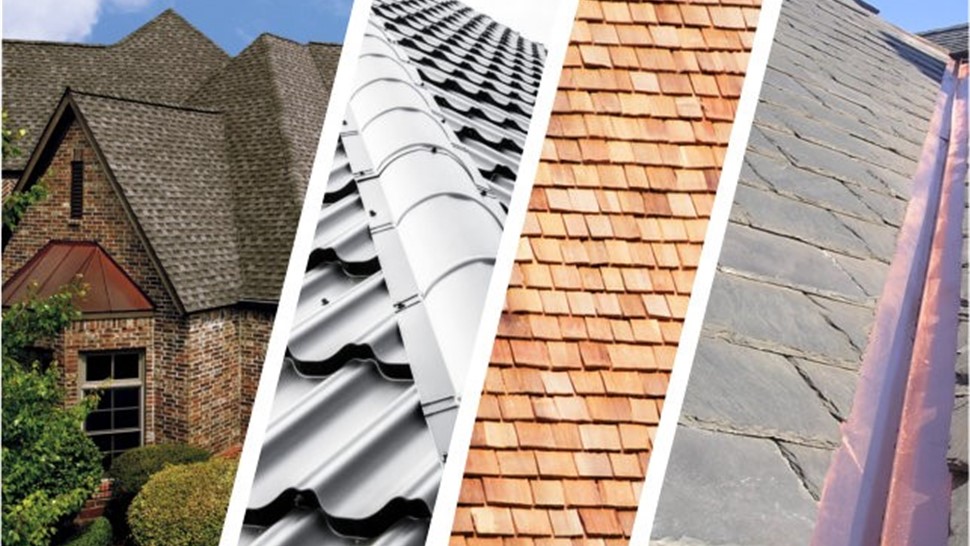 Roofing Product Selection Photo 73
