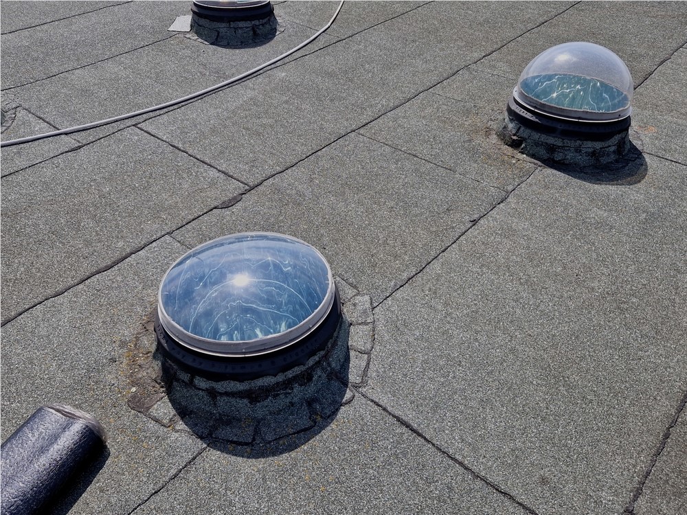 Roof Sun Tunnel Installation Virginia Beach Sun Tunnel Installers Roof Sun Tunnel Installation Virginia Beach Sun Tunnel Installers