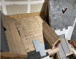 Training Center Photo 4