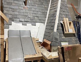 Training Center Photo 2