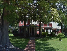 Service Area Photo 2