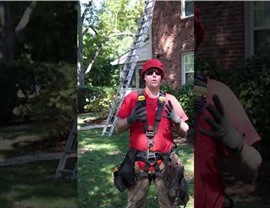 Slate Roofing Video 59