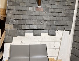 Training Center Photo 3