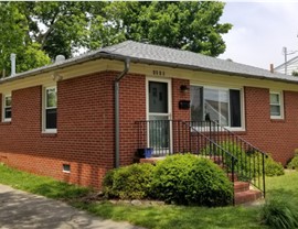 Residential Roofing Photo 4