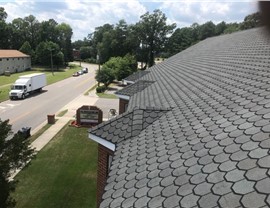 Commercial Roofing Photo 61
