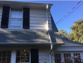 Residential Roofing Photo 5