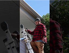 Flat Roof | Low Slope Video 27
