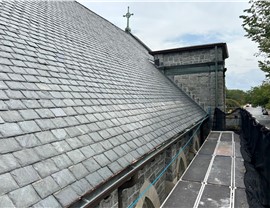 Commercial Roofing Photo 43