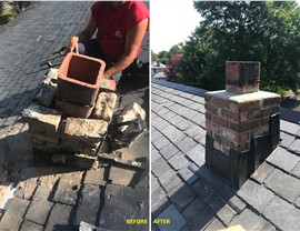 Masonry Photo 97
