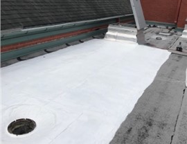 Commercial Roofing Photo 73