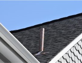 Roofing Types Photo 3