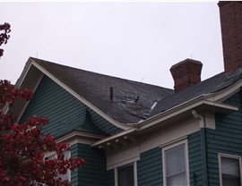 Roofing Repair Photo 4