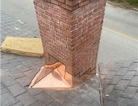 Commercial Roofing Photo 51