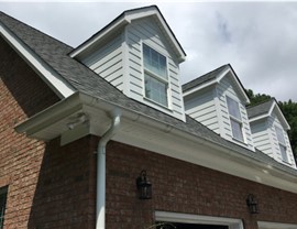 Gutter Types Photo 4