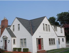 Residential Roofing Photo 7