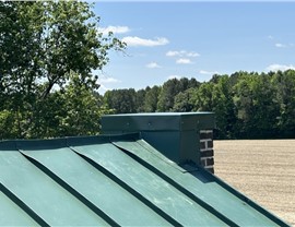 Metal Roofing Photo 52