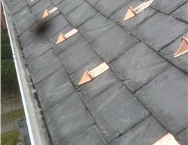 Slate Installation Photo 69