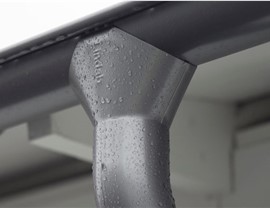 Gutter Types Photo 3