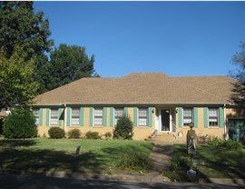 Residential Roofing Photo 8