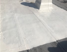 Commercial Roofing Photo 17