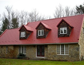 Metal Roofing Photo 58