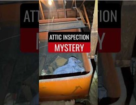 Roof Inspection Video 31