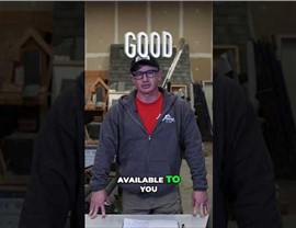 Roofing Replacement Video 31