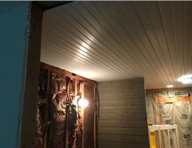 Sun Tunnels Photo 54