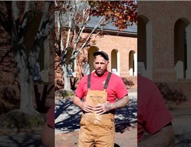 Videos: Customer Testimonials Video 49