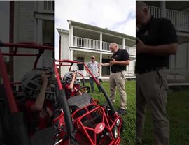 Videos: Customer Testimonials Video 4