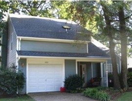 Service Area Photo 4