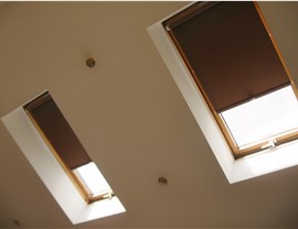 Skylight Replacement Photo 3