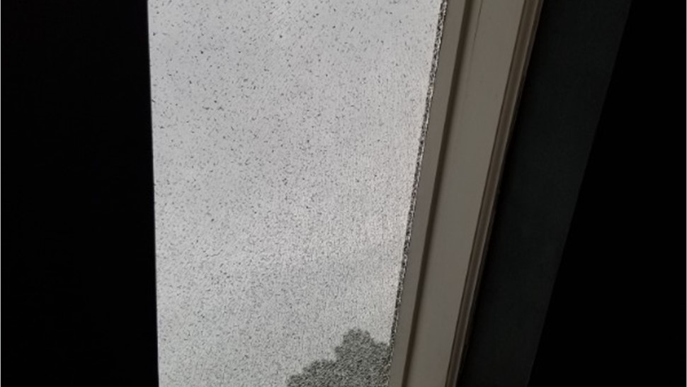 Skylights Project in Williamsburg, VA by The Roofing Company