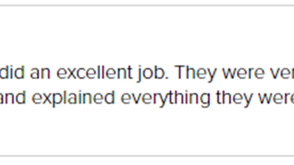 Roofing Project in Norfolk, VA by The Roofing Company