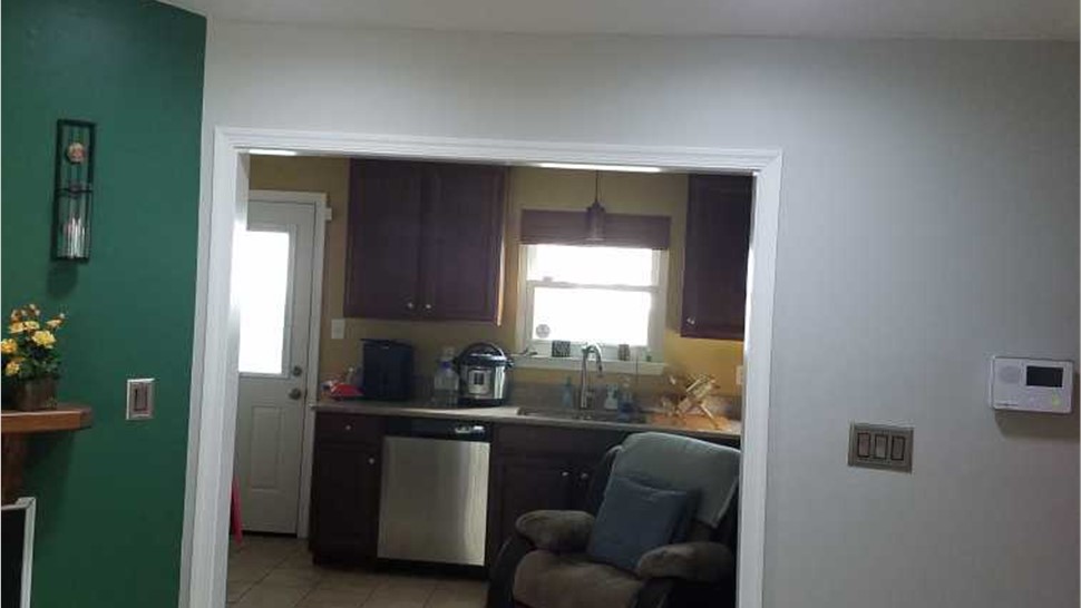 Skylights Project in Hampton, VA by The Roofing Company