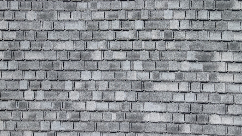 Roofing Project in Virginia Beach, VA by The Roofing Company