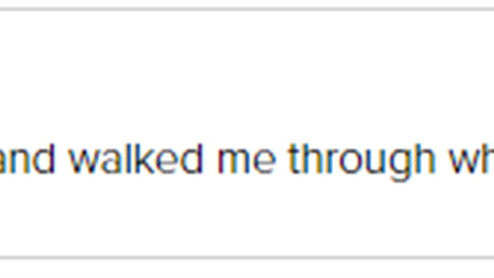 Roofing Project in Virginia Beach, VA by The Roofing Company