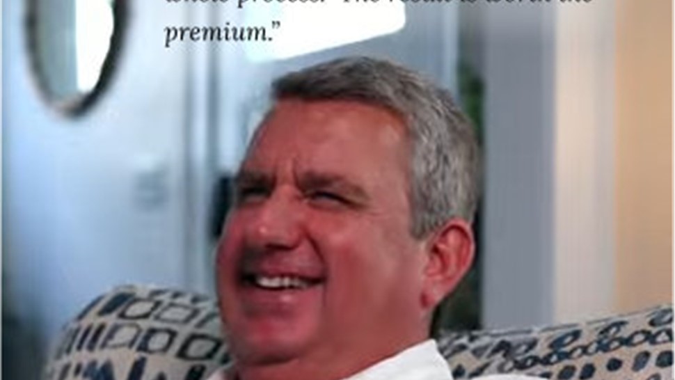 Roofing Project in Norfolk, Virginia by The Roofing Company