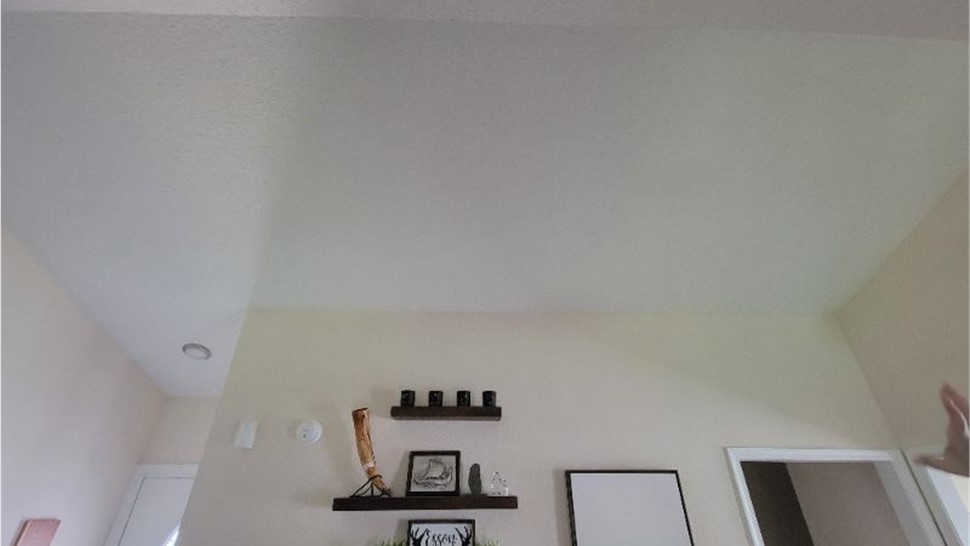 Skylights Project in Virginia Beach, VA by The Roofing Company