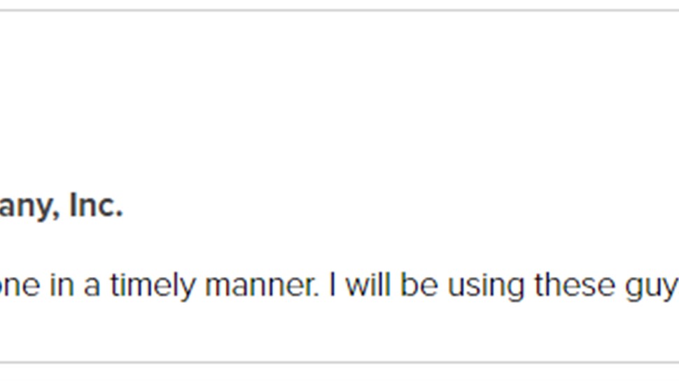 Roofing Project in Norfolk, VA by The Roofing Company