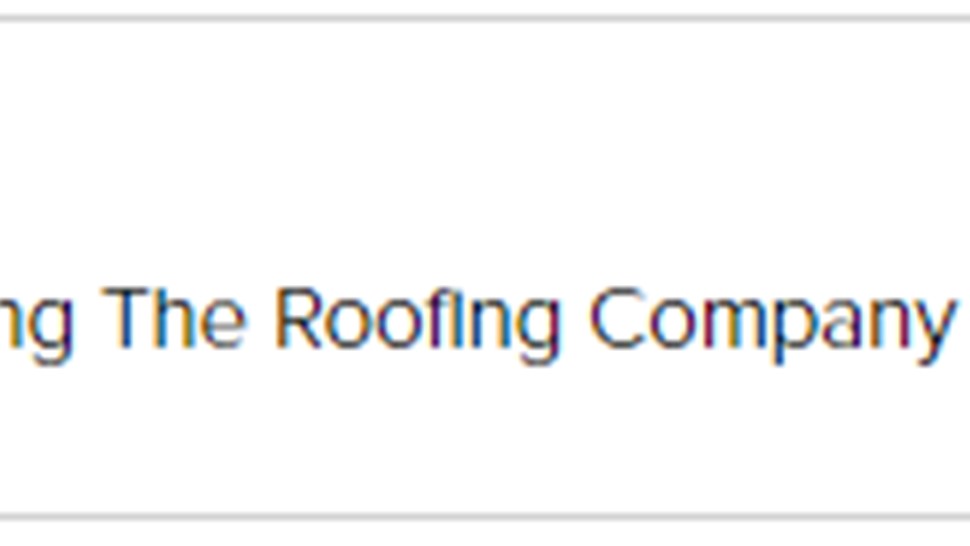 Roofing Project in Suffolk, VA by The Roofing Company