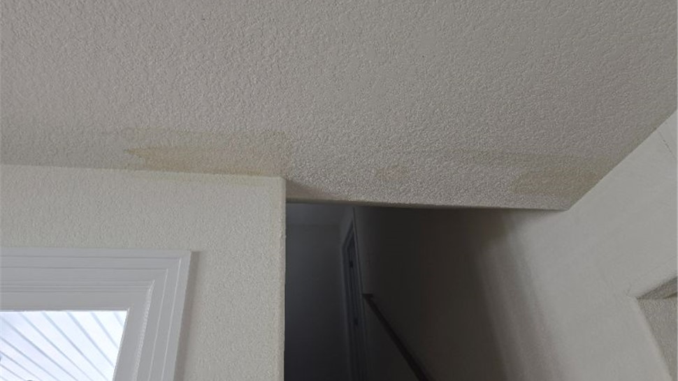 Roofing Project in Virginia Beach, VA by The Roofing Company