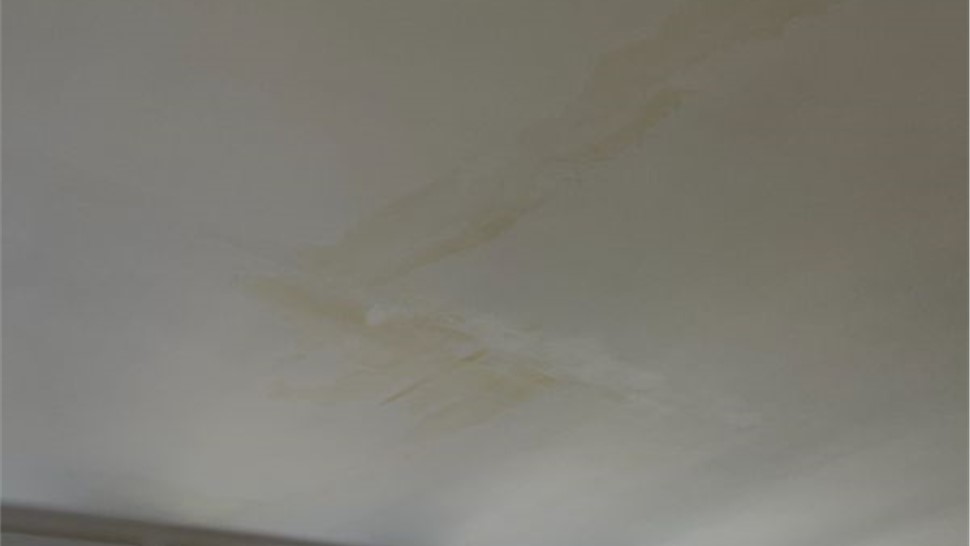 Roofing Project in Norfolk, VA by The Roofing Company